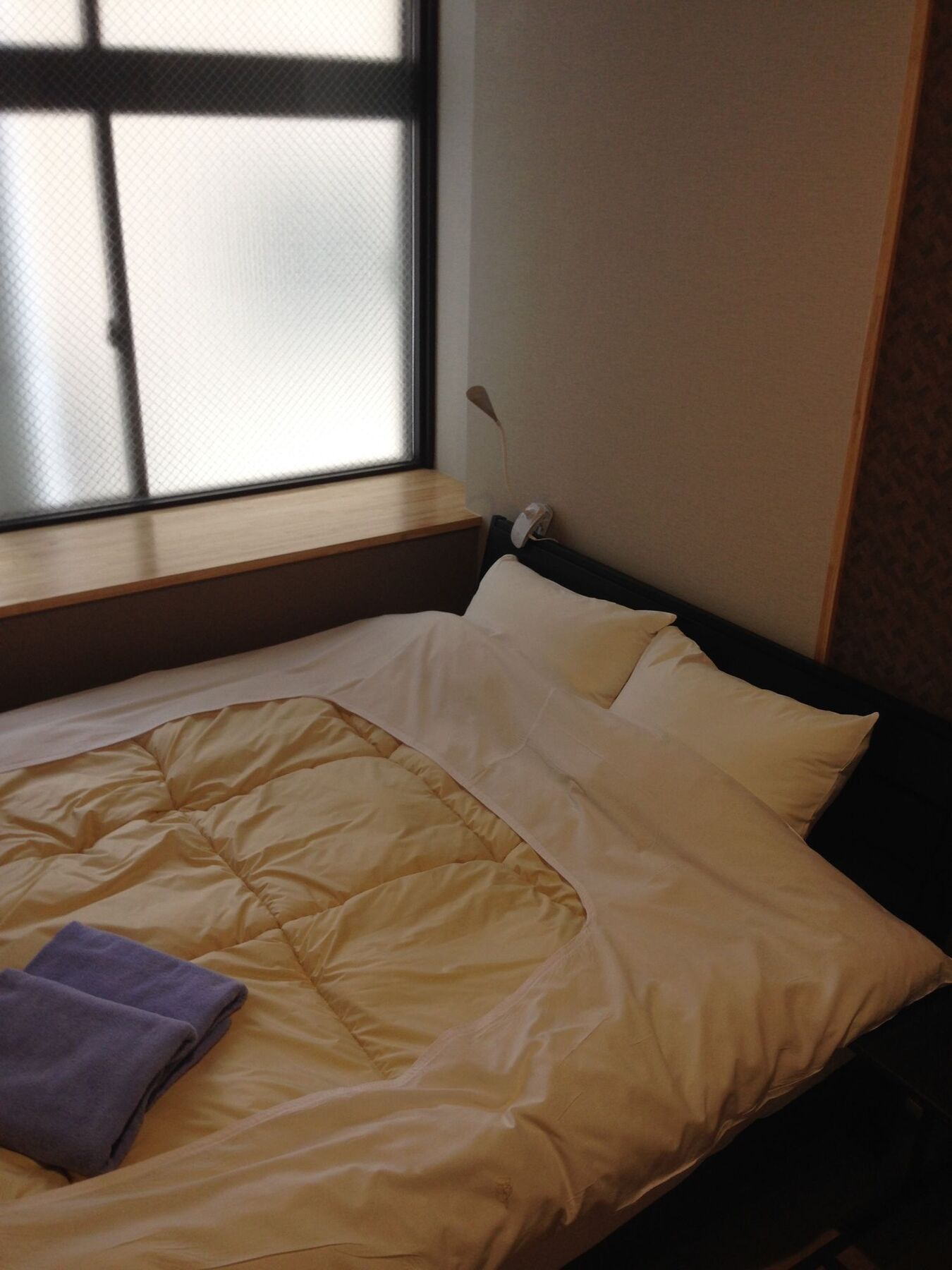 Relax Hotel Takayama Station Εξωτερικό φωτογραφία